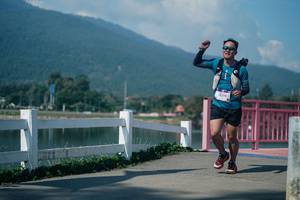 BIB: 
                            <button type="button" onclick="openModal(27629170)" class="btn btn-primary btn-sm float-right btn-popup" data-toggle="modal" data-target=".modal-high-quality">
                        <i class="fas fa-shopping-cart"></i> Add to Cart
                    </button>
                                            <button type="button" onclick="isThisMe(27629170, true)" class="btn btn-success btn-sm float-right btn-popup btn-isme hidden" data-toggle="tooltip" data-placement="bottom" title="นี่คือรูปของคุณใช่ไหม คลิกที่นี่เพื่อเอาเข้าอัลบั้ม">
                        <i class="fas fa-plus"></i> Add to album
                    </button>
                    <button type="button" onclick="isThisMe(27629170, false)" class="btn btn-warning btn-sm float-right btn-popup btn-isnotme hidden">
                        <i class="fas fa-ban"></i> Remove from album
                    </button>